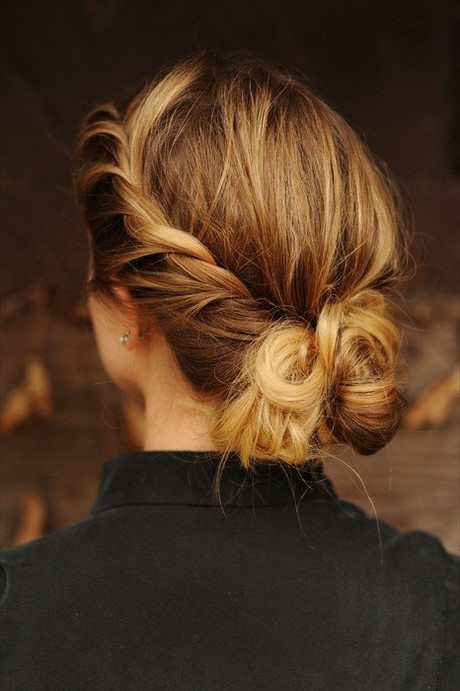 Losse knot