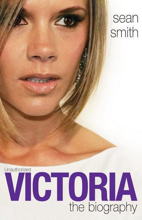 Victoria beckham kapsel 2021