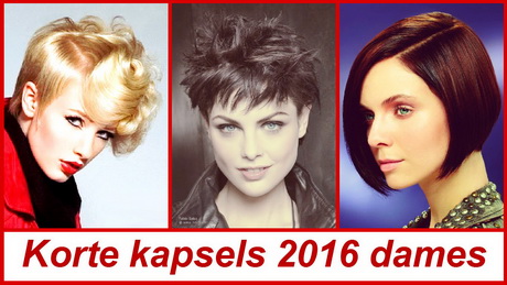 Kapsel 2016-2016