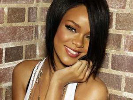 Rihanna kapsel