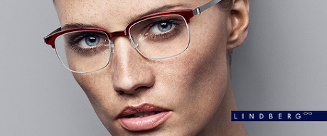 Trendy brillen 2015